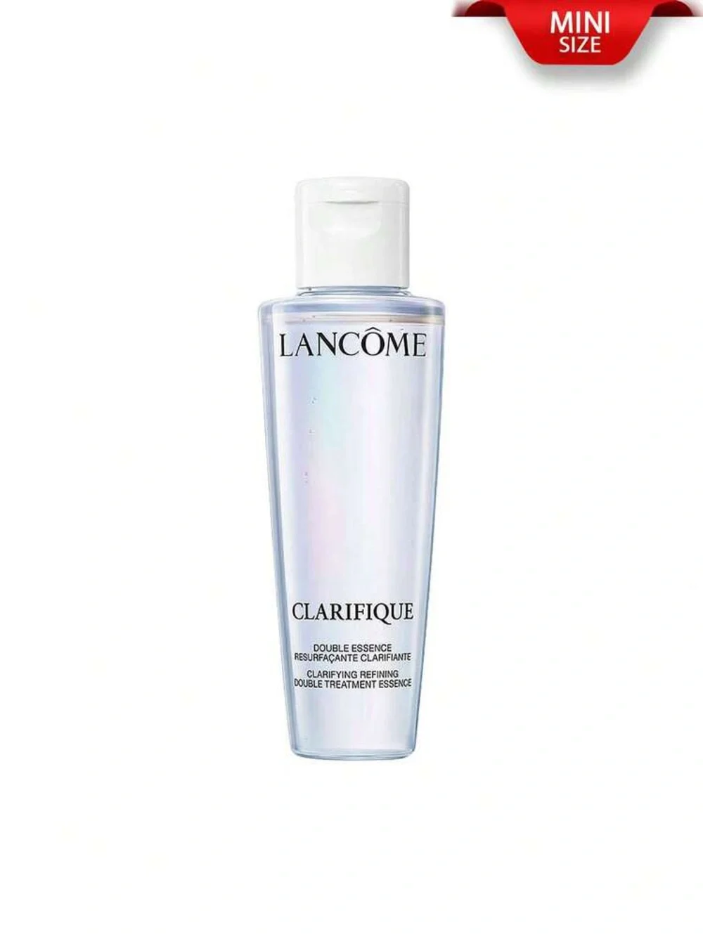 Lancome clarifique pro
